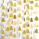 photo-2990648