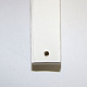 photo-2988617