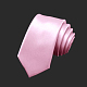 photo-2987756
