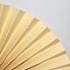 photo-2988688