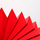 photo-2989345