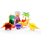 photo-2986714