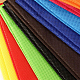 photo-2978714