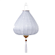 photo-2987127
