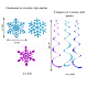photo-2990517