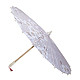 photo-2991018