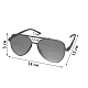 photo-2978909