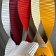 photo-2988667
