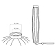 photo-2987423