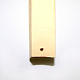photo-2988650