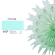 photo-2990796