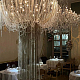 photo-2982519