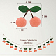 photo-2990342